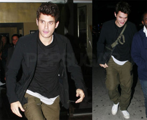 does 50 cent have bullet his tongue ryan gosling y rachel mcadams aun ...