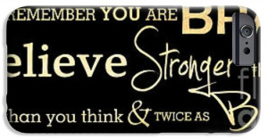 Dr Seuss Quotes iPhone Cases - Name Quote Art- Dr. Seuss iPhone Case ...