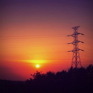 Hey, nothing grows to the sky. There will be a successor movement ...