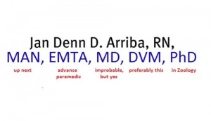 College Graduation Quotes Tumblr ~ Graduation: Reminiscing the Last of ...