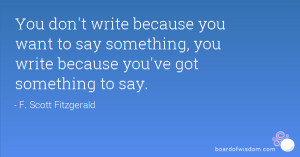 Discuss Printable View Image