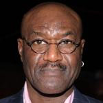 Delroy Lindo