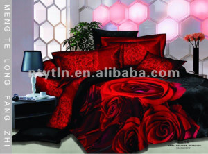 Embroidery Sheets Bedding Buy Bed Set And Price Cheap
