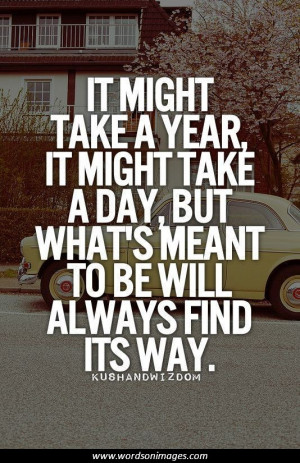 added by picture quotes posted under more quotes report image