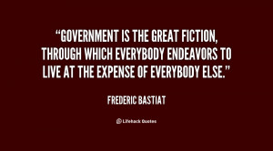 Copy the link below to share an image of this quote: