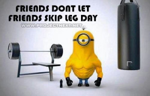 ... , Minions Art, Start Post, Fields Trips, A Quotes, Legs Day