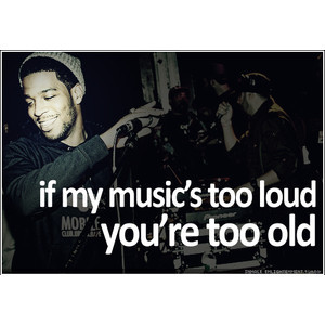 Related Pictures drake quotes kid cudi quotes wiz khalifa quotes