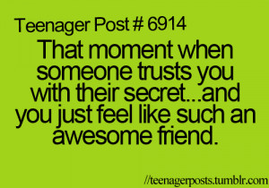 ... fU/quotes-teen-teenager-post-teenagers-post-Favim.com-590987_large.jpg