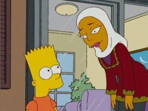 the-simpsons-tackle-muslim-relations.png
