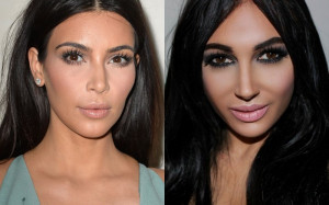 Inside the Weird World of Celebrity Clone Surgery