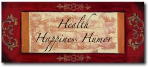 The Most Inspirational Quotes Ever Health