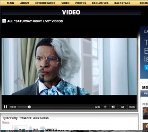 ... Madea Funny Jokes , Madea Funny Picture Quotes , Madea Gun , Madea