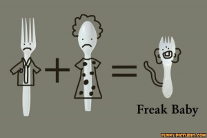 ... Pictures net funny freak funny stuff videos pictures jokes quotes