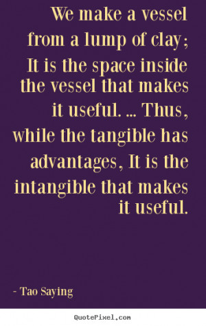 ... Quotes | Motivational Quotes | Friendship Quotes | Life Quotes