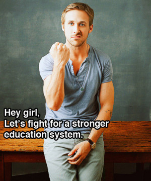 District 299: The Inside Scoop on CPS