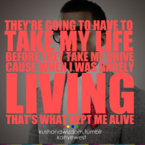 Hopsin Quotes Picture