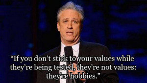 Jon Stewart’s Most Memorable Quotes of All Time 04