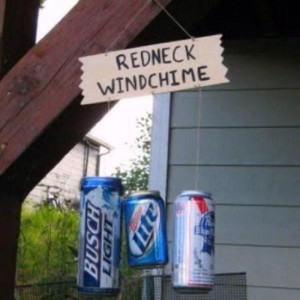 need this. Yeah, I'm a bad neighbor. lol.
