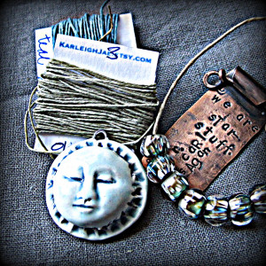 Carl Sagan Quotes Star Stuff