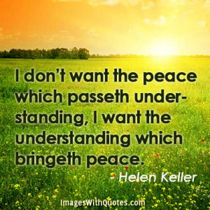 peace_understanding