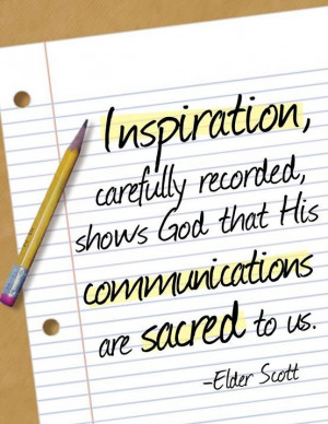 LDS Resources - #MormonLink #DailyLDS