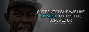 ... the creator quotes from songs tyler the creator quotes from songs