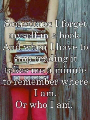 ... Reading, Inspiration, Quotes, Feeling, So True, Forget, True Stories