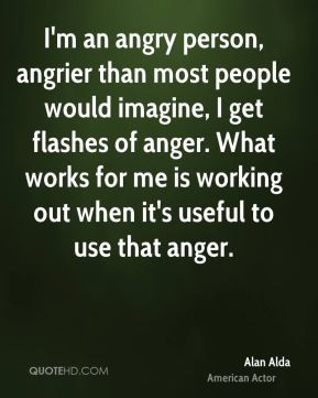 Angry Person Quotes. QuotesGram