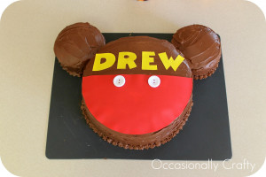 baby-mickey-mouse-sheet-cake-occasionally-crafty--a-mickey-mouse ...