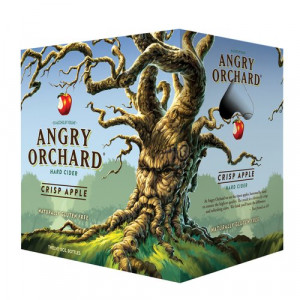 angry orchard apple cider beer , 2005 subaru outback turbo replacement ...