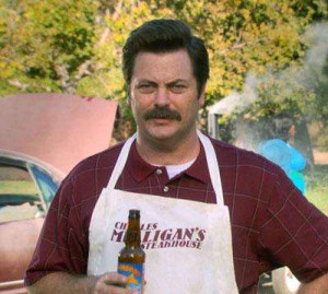 best-ron-swanson-quotes.jpg