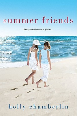Summer Friends Quotes Summer friends by holly