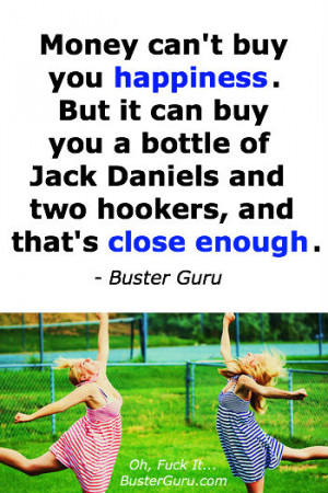funny quotes funny blog contact buster guru elgin il usa