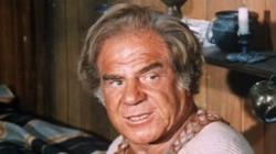 Lionel Stander's Profile