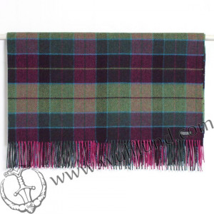 Funny Quotes Contact Dmca