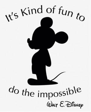 Disney wallpaper: Disneyquotes, Disney Quotes, Walt Disney, Dust ...