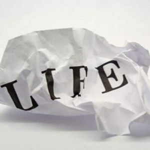 life quotes thelifeaboutus tweets 29 following 20 followers 7 ...