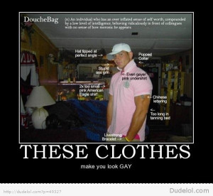 Stefan Lundqvist says: