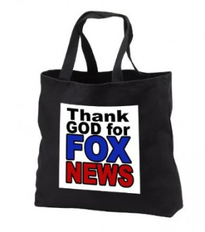 image unavailable image not available for color sorry this item is not ...