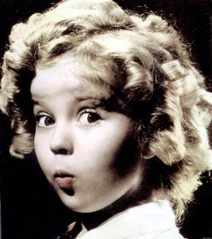 SHIRLEY-TEMPLE-BIRTHDAY-facebook.jpg