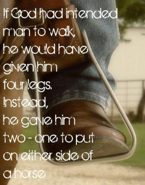 Pinned by Lee Peters