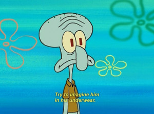 Home | squidward quotes Gallery | Also Try: