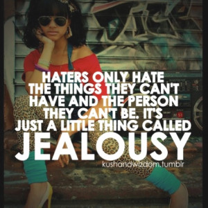 Jealousy Quotes Sayings Girlfriend Faithful Drake Inspirational ...