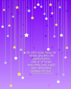 dreams_thoreau.jpg 1,280×1,600 pixels