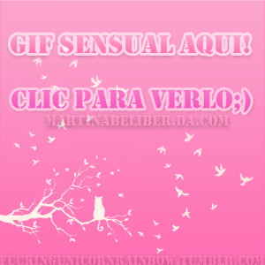 Related Pictures funny niall horan quotes i9 jpg