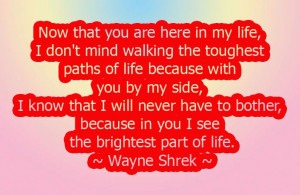 ... love quotes for her cute love quotes for her from the heart cute love