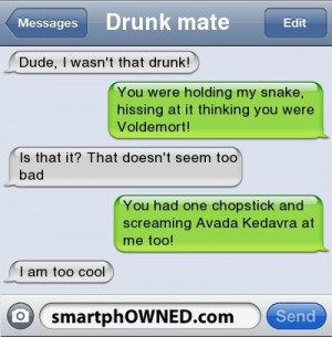 Found on smartphowned.com