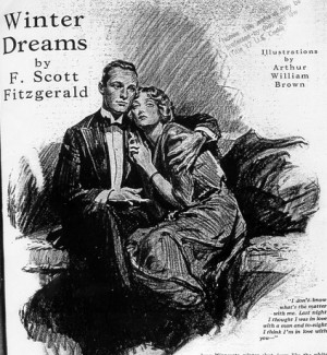 D97-Julian 8th Grade Social Studies with Mr. Kannan