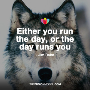 Inspirational Quotes Jim Rohn