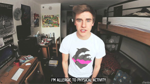Connor Franta Quotes